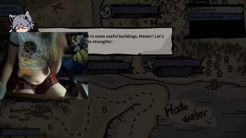 Snapshot of darktemptation7835 chatting on 09/18/25, 03:30 darktemptation online show from 09/18/25, 03:30