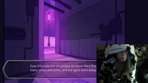 Snapshot of darktemptation7835 chatting on 09/19/25, 04:03 darktemptation online show from 09/19/25, 04:03