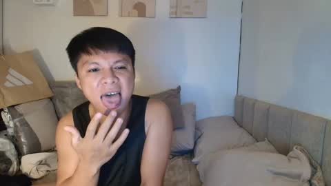 JP online show from 03/15/26, 05:41