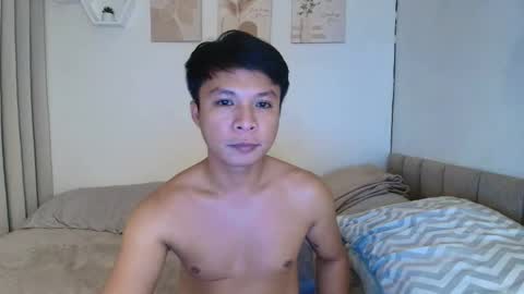 JP online show from 03/23/26, 03:27