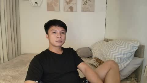 JP online show from 03/27/26, 07:24