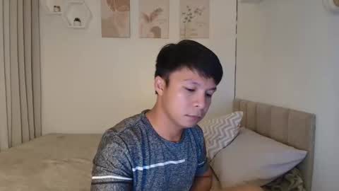 JP online show from 03/29/26, 04:56