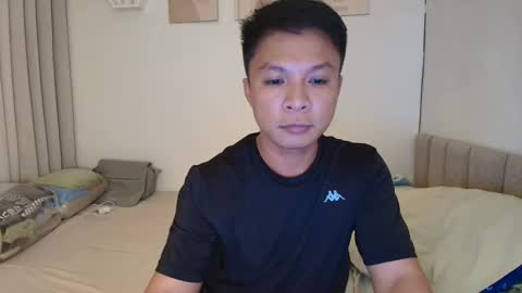 JP online show from 04/02/26, 05:16