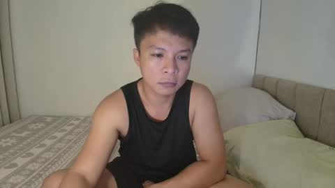 JP online show from 04/12/26, 09:36