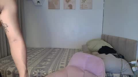 JP online show from 04/16/26, 10:16