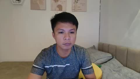 JP online show from 04/20/26, 04:15