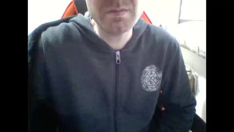 Darkv88 online show from 01/25/25, 09:04