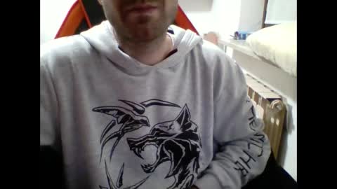 Darkv88 online show from 01/30/25, 09:25