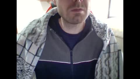 Darkv88 online show from 02/25/25, 08:58