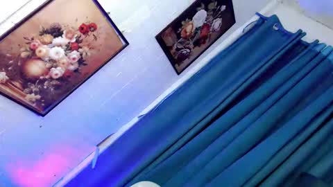 its me monica online show from 02/07/26, 10:35