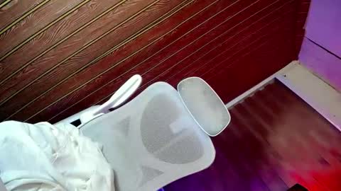 its me monica online show from 04/02/26, 03:31