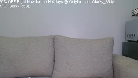  exclusive sexual content -- IGTwitterX darky 32dd online show from 10/10/25, 05:23