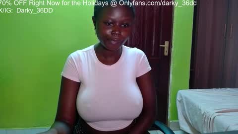  exclusive sexual content -- IGTwitterX darky 32dd online show from 01/06/26, 01:09