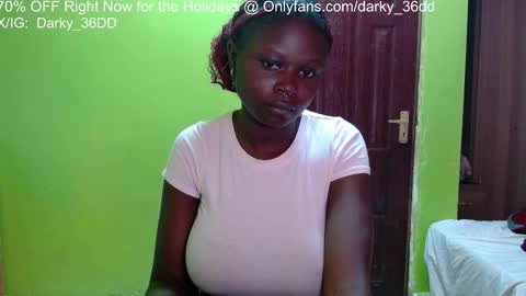  exclusive sexual content -- IGTwitterX darky 32dd online show from 01/13/26, 01:11