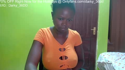  exclusive sexual content -- IGTwitterX darky 32dd online show from 04/28/26, 03:39