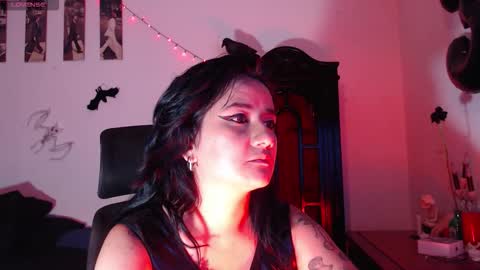 DarKyll  online show from 03/27/26, 09:32