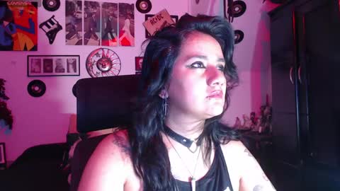 DarKyll  online show from 05/30/26, 05:59