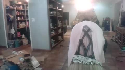 darla_darling1222101 online show from 02/27/26, 04:34