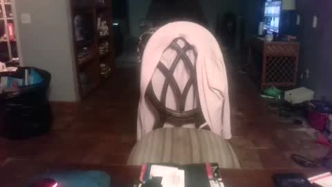 darla_darling1222101 online show from 02/28/26, 06:47