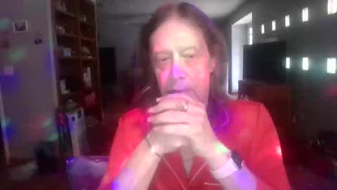 darla_darling1222101 online show from 04/06/26, 12:41