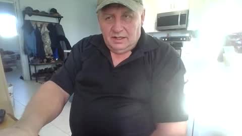 darlago online show from 11/24/25, 04:29