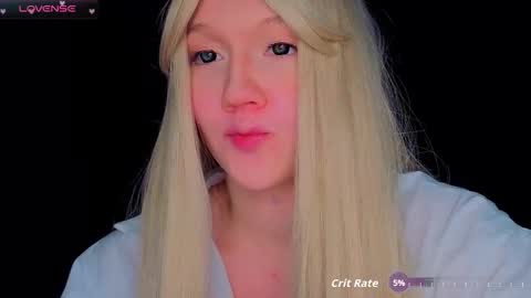 Brianna online show from 11/10/25, 10:25