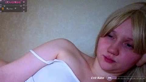 Brianna online show from 11/19/25, 09:37