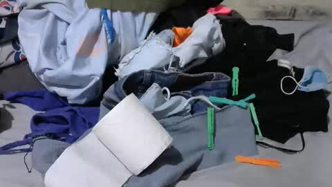 darling_dreamer2 online show from 03/15/26, 06:36