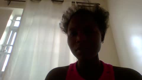 Snapshot of darling_dreamer2 chatting on 05/10/26, 04:28 darling_dreamer2 online show from 05/10/26, 04:28