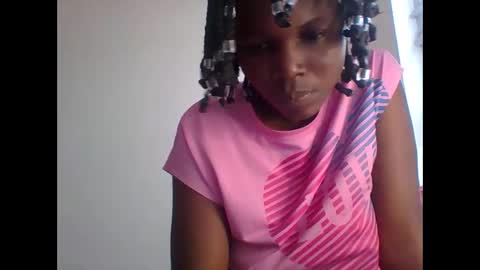 Snapshot of darling_dreamer2 chatting on 05/29/26, 01:31 darling_dreamer2 online show from 05/29/26, 01:31