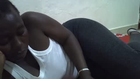 darling_ella online show from 04/09/26, 08:09