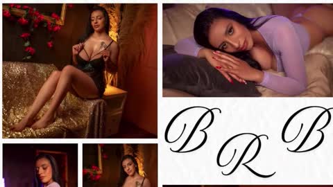 darling  online show from 12/05/25, 12:47