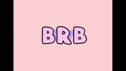 darling  online show from 02/07/26, 11:47