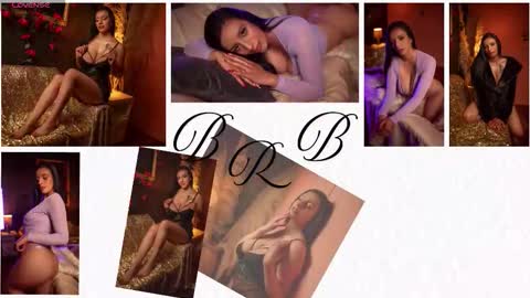 darling  online show from 02/24/26, 10:57