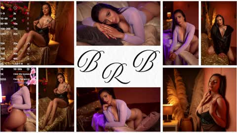 darling  online show from 04/02/26, 11:41