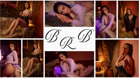 darling  online show from 04/07/26, 11:43