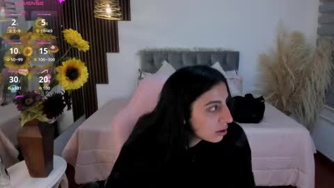 darling  online show from 04/18/26, 10:41