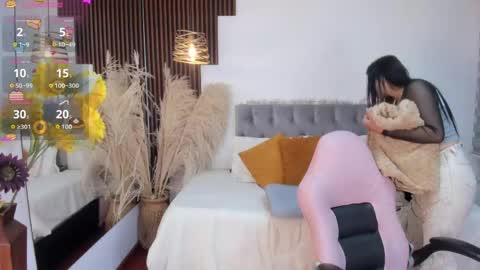 darling  online show from 06/05/26, 09:59