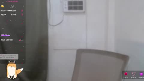 YOUR ATHENA online show from 09/10/25, 05:13