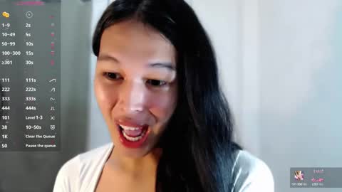 YOUR ATHENA online show from 09/18/25, 01:13