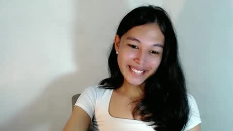 YOUR ATHENA online show from 09/21/25, 04:30