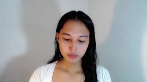 YOUR ATHENA online show from 09/25/25, 05:16