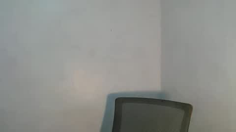 YOUR ATHENA online show from 09/28/25, 02:55