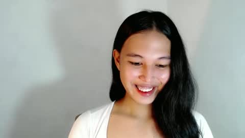 YOUR ATHENA online show from 09/30/25, 05:18