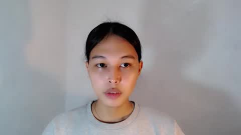 YOUR ATHENA online show from 10/06/25, 02:25