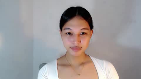 YOUR ATHENA online show from 10/08/25, 04:48