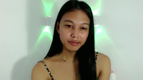 YOUR ATHENA online show from 01/12/26, 03:23