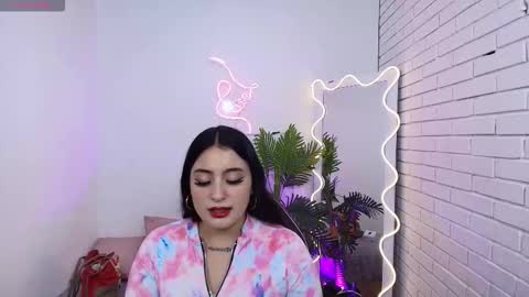 Darling online show from 10/07/25, 03:04