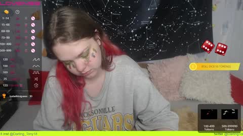 darling_tony18 online show from 12/04/24, 06:28