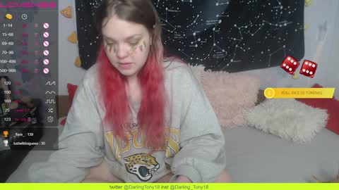 darling_tony18 online show from 12/04/24, 11:46